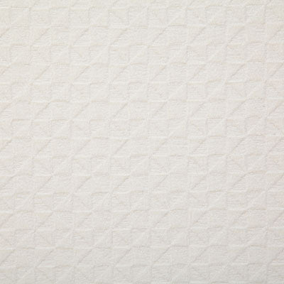 Pindler CHARLESTON IVORY 7637 Fabric - Fabric Collection