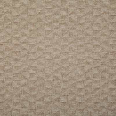 Pindler CHARLESTON LINEN 7637 Fabric - Fabric Collection