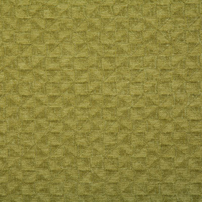 Pindler CHARLESTON OLIVE 7637 Fabric - Fabric Collection