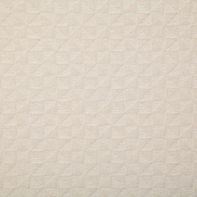 Pindler CHARLESTON PAPYRUS 7637 Fabric - Fabric Collection