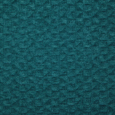 Pindler CHARLESTON PEACOCK 7637 Fabric - Fabric Collection