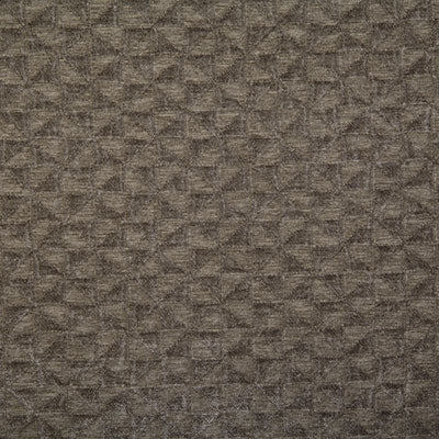 Pindler CHARLESTON PEBBLE 7637 Fabric - Fabric Collection