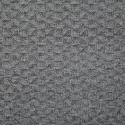 Pindler CHARLESTON SMOKE 7637 Fabric - Fabric Collection