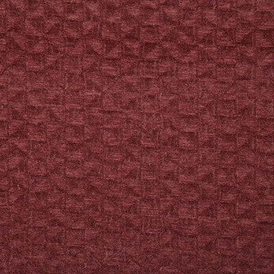 Pindler CHARLESTON SPICE 7637 Fabric - Fabric Collection