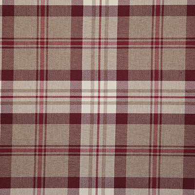 Pindler ABRAMS ARROYO 7638 Fabric - Fabric Collection