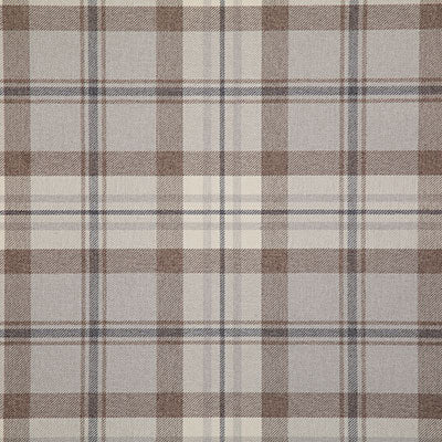 Pindler ABRAMS DRIFTWOOD 7638 Fabric - Fabric Collection