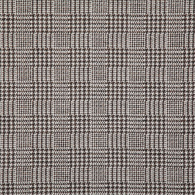 Pindler McMATH BARK 7639 Fabric - Fabric Collection