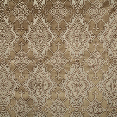 Pindler BARLETTA FAWN 7644 Fabric - Fabric Collection