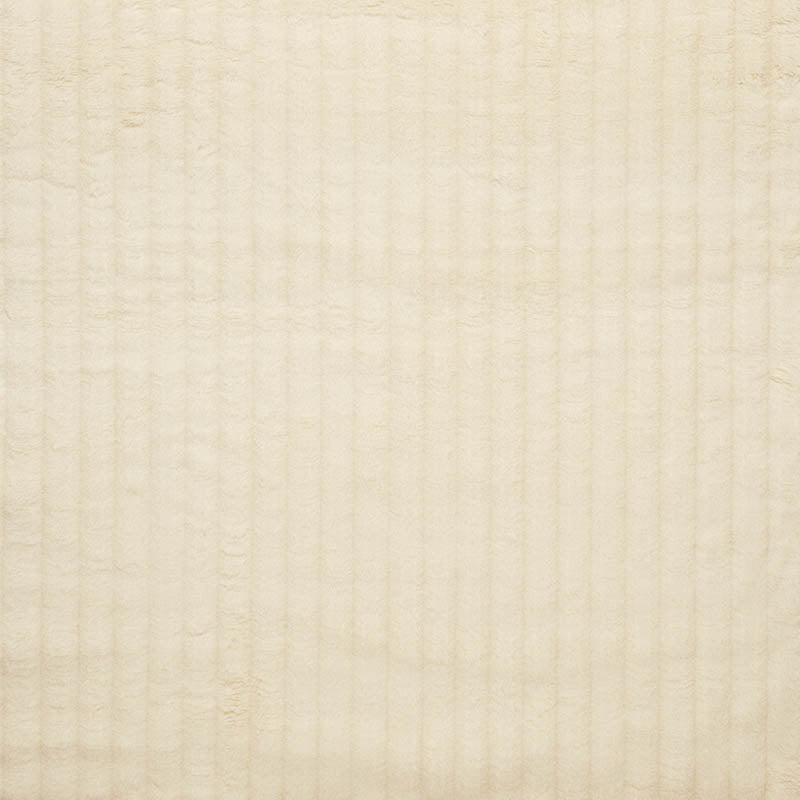 Eade’s IVORY