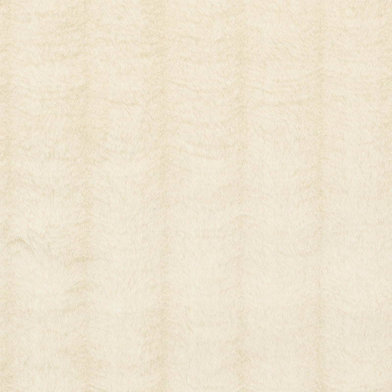 Eade’s IVORY