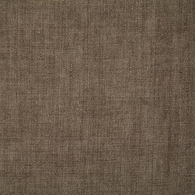 Pindler LINETTE BARK 7646 Fabric - Fabric Collection
