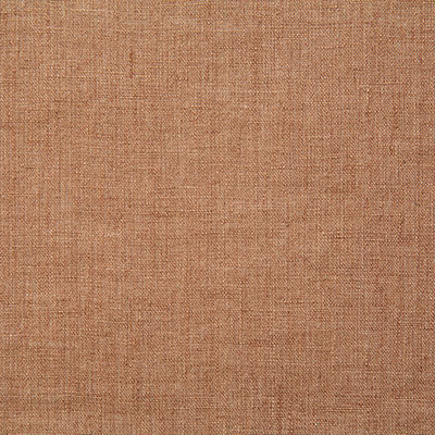 Pindler LINETTE CLAY 7646 Fabric - Fabric Collection