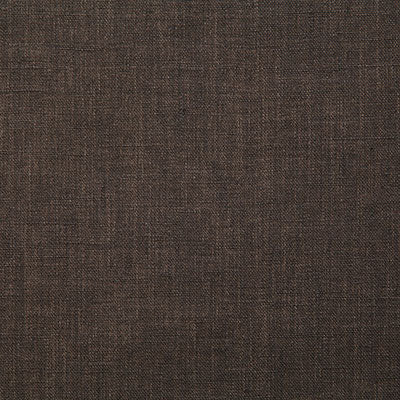 Pindler LINETTE COCOA 7646 Fabric - Fabric Collection