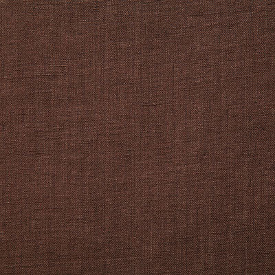 Pindler LINETTE COGNAC 7646 Fabric - Fabric Collection