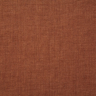 Pindler LINETTE COPPER 7646 Fabric - Fabric Collection