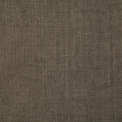 Pindler LINETTE DRIFTWOOD 7646 Fabric - Fabric Collection