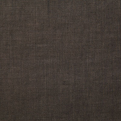 Pindler LINETTE ESPRESSO 7646 Fabric - Fabric Collection