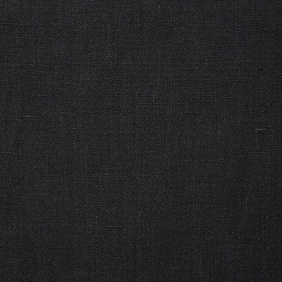 Pindler LINETTE NOIR 7646 Fabric - Fabric Collection
