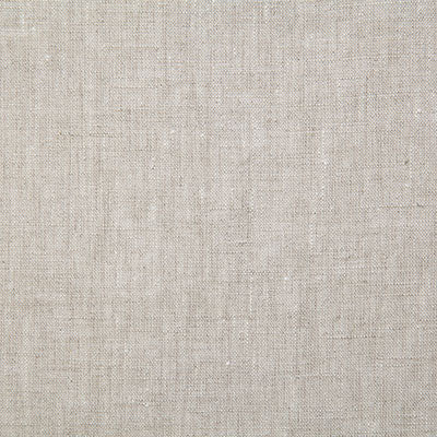 Pindler LINETTE PAPYRUS 7646 Fabric - Fabric Collection