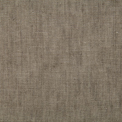 Pindler LINETTE TAUPE 7646 Fabric - Fabric Collection