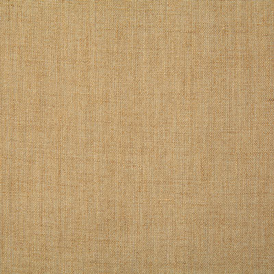 Pindler LINETTE WHEAT 7646 Fabric - Fabric Collection