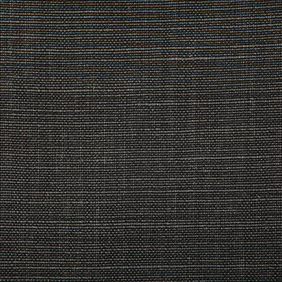 Pindler PALOMA BLACK 7647 Fabric - Fabric Collection