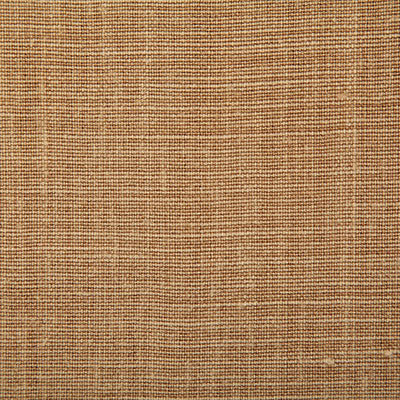 Pindler PALOMA CAMEL 7647 Fabric - Fabric Collection