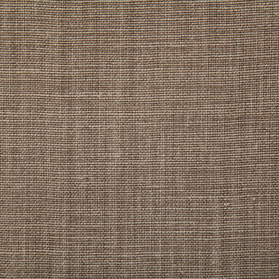 Pindler PALOMA DRIFTWOOD 7647 Fabric - Fabric Collection