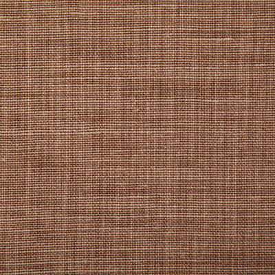 Pindler PALOMA SPICE 7647 Fabric - Fabric Collection
