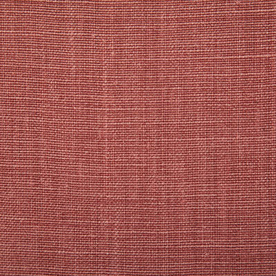 Pindler PALOMA TERRA 7647 Fabric - Fabric Collection