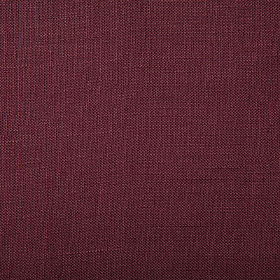 Pindler PRINCETON AUBERGINE 7648 Fabric - Fabric Collection