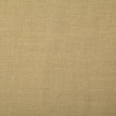 Pindler PRINCETON BAMBOO 7648 Fabric - Fabric Collection