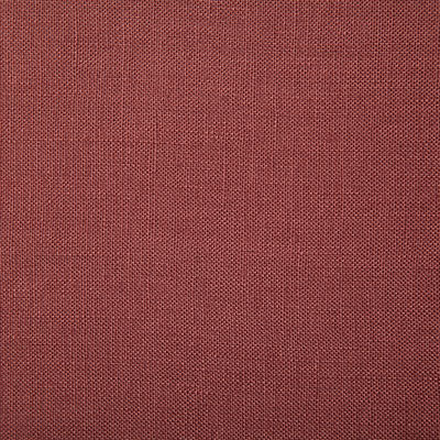 Pindler PRINCETON BERRY 7648 Fabric - Fabric Collection