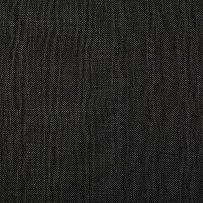 Pindler PRINCETON BLACK 7648 Fabric - Fabric Collection