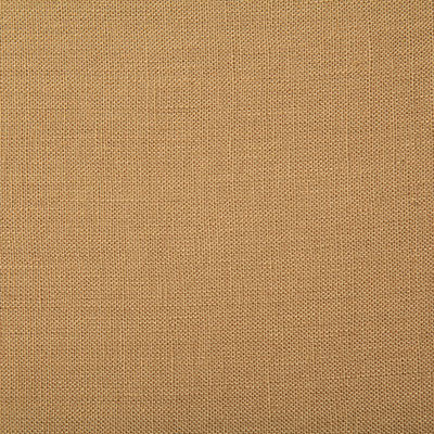 Pindler PRINCETON CAMEL 7648 Fabric - Fabric Collection