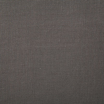 Pindler PRINCETON CINDER 7648 Fabric - Fabric Collection