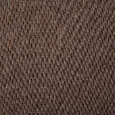 Pindler PRINCETON COCOA 7648 Fabric - Fabric Collection
