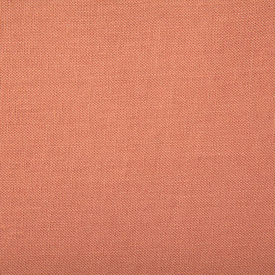 Pindler PRINCETON CORAL 7648 Fabric - Fabric Collection