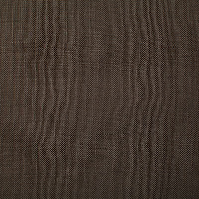 Pindler PRINCETON ESPRESSO 7648 Fabric - Fabric Collection