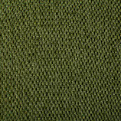 Pindler PRINCETON EVERGREEN 7648 Fabric - Fabric Collection