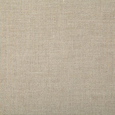 Pindler PRINCETON FLAX 7648 Fabric - Fabric Collection