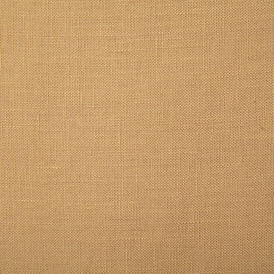 Pindler PRINCETON GOLDEN 7648 Fabric - Fabric Collection