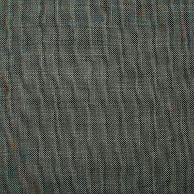 Pindler PRINCETON GRAPHITE 7648 Fabric - Fabric Collection
