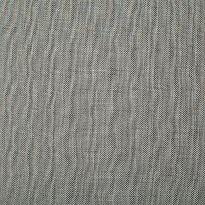 Pindler PRINCETON GREY 7648 Fabric - Fabric Collection