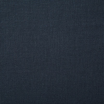 Pindler PRINCETON INK 7648 Fabric - Fabric Collection