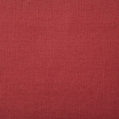 Pindler PRINCETON MADDER 7648 Fabric - Fabric Collection