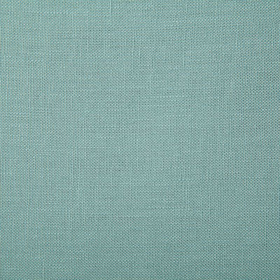 Pindler PRINCETON MIST 7648 Fabric - Fabric Collection