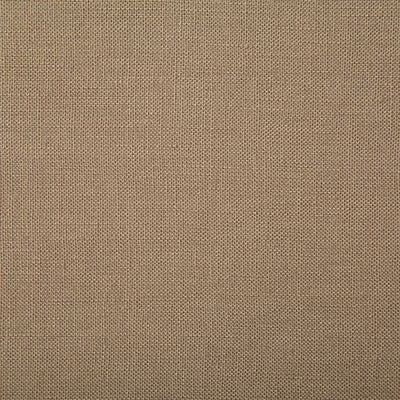 Pindler PRINCETON MOCHA 7648 Fabric - Fabric Collection