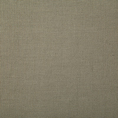 Pindler PRINCETON MUSHROOM 7648 Fabric - Fabric Collection