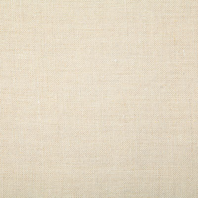 Pindler PRINCETON NATURAL 7648 Fabric - Fabric Collection
